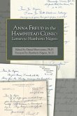 Anna Freud in the Hampstead Clinic: Letters to Humberto Nágera