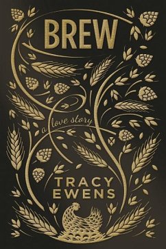 Brew - Ewens, Tracy