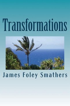 Transformations - Smathers, James Foley