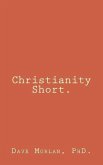 Christianity Short