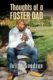 Thoughts Of A Foster Dad