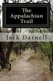 The Appalachian Trail: Over 2,000 Smiles (And a Few Groans)