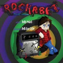 Rockabet: Classic Edition: Second Edition - Polark, Kelly