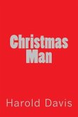 Christmas Man