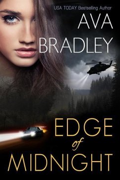 Edge of Midnight - Bradley, Ava