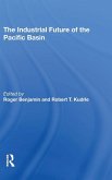 The Industrial Future Of The Pacific Basin