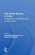 The Soviet System In Crisis - Bild 1