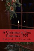 A Christmas in Time: Christmas, 1799