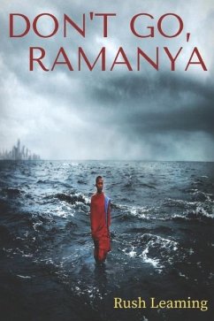 Don't Go, Ramanya - Leaming, Rush