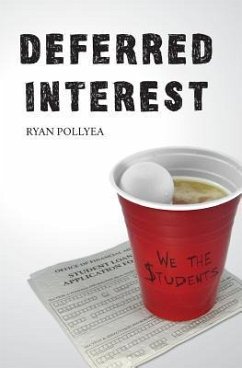Deferred Interest - Pollyea, Ryan