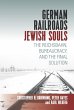 German Railroads, Jewish Souls (eBook,... - Bild 1