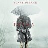 Prima Che Brami (Un Mistero di... - Bild 1