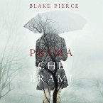 Prima Che Brami (Un Mistero di Mackenzie White—Libro 3) (MP3-Download)