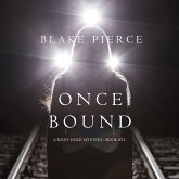 Once Bound (A Riley Paige Mystery—Book 12) (MP3-Download)