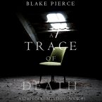 A Trace of Death (A Keri Locke Mystery--Book #1) (MP3-Download)
