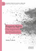 Property Rights (eBook, PDF)