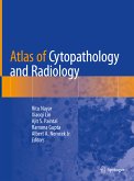 Atlas of Cytopathology and Radiology (eBook, PDF)