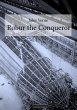 Robur the Conqueror (eBook, ePUB) - Bild 1