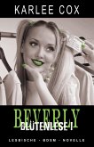 Beverly - Blütenlese 1 (eBook, ePUB) Beverly - Blütenlese 1 (eBook, ePUB)
