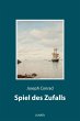 Spiel des Zufalls (eBook, ePUB) - Bild 1