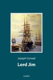 Lord Jim (eBook, ePUB)