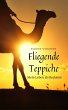 Fliegende Teppiche (eBook, ePUB) - Bild 1
