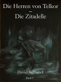 Die Zitadelle (eBook, ePUB)