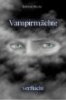 Vampirmächte (eBook, ePUB) - Bild 1