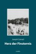 Herz der Finsternis (eBook, ePUB) - Bild 1