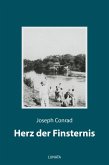Herz der Finsternis (eBook, ePUB)