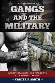 Gangs and the Military (eBook, ePUB)