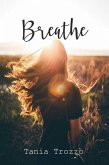 Breathe (eBook, ePUB)