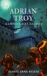 Adrian Troy (eBook, ePUB) - Bild 1