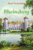 Rheinsberg (eBook, ePUB)