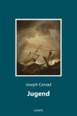 Jugend (eBook, ePUB)