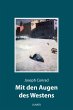 Mit den Augen des Westens (eBook, ePUB) - Bild 1