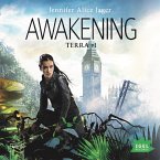 Awakening / Terra Bd.1 (MP3-Download)