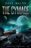 The Cymage (Andlios, #0) (eBook, ePUB)