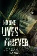 No One Lives Forever (eBook, ePUB) - Bild 1