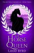 The Horse Queen (The Aethon Chronicles,... - Bild 1
