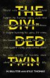 The Divided Twin (The Divided Series,... - Bild 1
