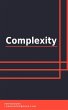 Complexity (eBook, ePUB) - Bild 1