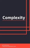 Complexity (eBook, ePUB)