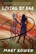 Living by Ear (eBook, ePUB) - Bild 1