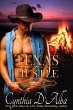 Texas Hustle (Whispering Springs,... - Bild 1