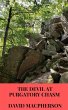 The Devil at Purgatory Chasm (eBook,... - Bild 1