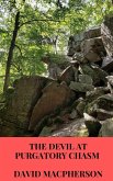 The Devil at Purgatory Chasm (eBook, ePUB)