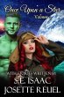 Once Upon a Star Vol. 2 (eBook, ePUB) - Bild 1