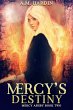 Mercy's Destiny (Mercy Ashby, #2)... - Bild 1