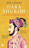 Dara Shukoh (eBook, ePUB) Dara Shukoh (eBook, ePUB)